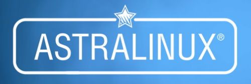 Артикул: X-1083799 - Право на использование ГК Астра Лицензия на Программный комплекс ALD Pro РДЦП.10101-01 на 1 управл. устр.