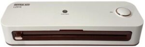 Купить Ламинатор Office Kit L2315 - X-999059 из реестра по лучшей цене