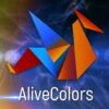 Артикул: X-905987 - Право на использование (электронно) Обновления AliveColors Business (лицензия для образов. учреждений) 500+ польз. - фото