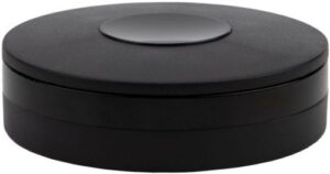 Купить Пульт SECURIC SEC-S-801B умный ИК - X-963755 из реестра по лучшей цене