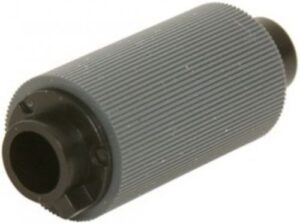 Купить Запчасть CET DGP0606 Ролик подхвата ADF FC7-6189 для CANON iR1133/1435, MF411/416/418/6140/6180 - X-991851 из реестра по лучшей цене