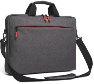 Купить Сумка для ноутбука Sumdex PON-201 15,6", grey - X-631380 из реестра по лучшей цене