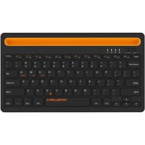 Купить Клавиатура ARK TECLAST для M40 Pro/M40/P20HD/T50/P30HD/T40/T40 Pro черный - X-1061806 из реестра по лучшей цене
