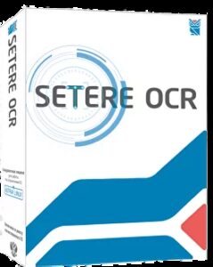 Купить Право на использование (электронно) SETERE OCR базовая вер. 1.0, для раб. ст. (локальная лиц., для РЕД ОС), на 3 года, обновл. Станд. в теч. срока дей - X-1080928 из реестра по лучшей цене