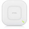 Артикул: X-1074282 - Точка доступа ZYXEL NebulaFlex NWA210AX WiFi 6