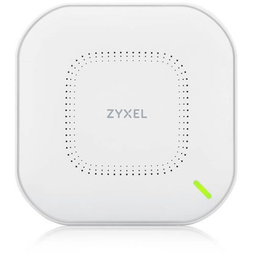 Артикул: X-1074282 - Точка доступа ZYXEL NebulaFlex NWA210AX WiFi 6