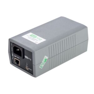 Купить Блок NetPing 2/PWR-220 v32/ETH удаленного управления питанием по сети Ethernet/Internet (IP PDU) на 2 розетки С13 - X-1032448 из реестра по лучшей цене