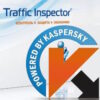 Артикул: X-1063164 - Право на использование (электронно) Smart-Soft Kaspersky Anti-Virus для Traffic Inspector Next Generation 500 учетных записей на 2 года