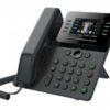 Артикул: X-1077692 - Телефон VoiceIP Fanvil V63 6 линий SIP