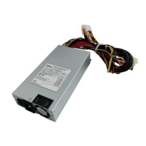Купить Блок питания Qdion 99SAC20600I1170112 U1A-C20600-D 1U Single Server Power 600W Efficiency 90+, Cable connector: C14 - X-1097206 из реестра по лучшей цене