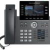 Артикул: X-794200 - Телефон VoiceIP Grandstream GRP-2616 6 SIP аккаунтов