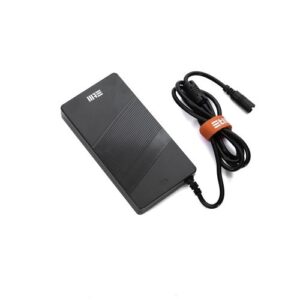 Купить Адаптер питания универсальный STM SL90 сетевой, USB+9 разьёмов - X-929947 из реестра по лучшей цене