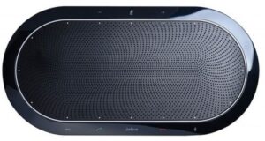 Купить Спикерфон Jabra SPEAK 810 UC 7810-209 USB, компьютер - X-500160 из реестра по лучшей цене