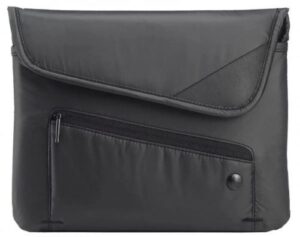 Купить Чехол Sumdex NRN-230BK 10", нейлон, черный - X-1060245 из реестра по лучшей цене