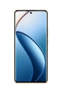 Купить Смартфон Realme 12 Pro 12/512GB RMX3842 (12+512) BLUE голубой - X-1083763 из реестра по лучшей цене