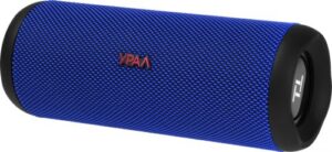 Купить Портативная акустика Ural TT M-3 ULTRAMARINE - X-1011786 из реестра по лучшей цене