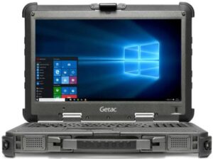 Купить Ноутбук Getac X500G3 XQ1S15CHTDXL i5-7440EQ/8GB/500GB HDD/UHD Graphics 630/15.6" LCD TFT/Wifi/BT/Win10IoT/black - X-1074149 из реестра по лучшей цене