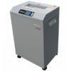 Артикул: X-474551 - Уничтожитель бумаг Office Kit S850 3