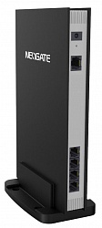 Купить Шлюз VoiceIP Yeastar TA410 4*FXO - X-549620 из реестра по лучшей цене