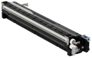 Купить Блок проявки Ricoh D1773036 MP C2003SP/C2503SP синий - X-947730 из реестра по лучшей цене