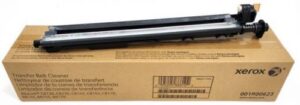 Купить Запчасть Xerox 001R00623 узел очистки ремня переноса для AL B8145/8155/8170 (160K стр.) - X-945260 из реестра по лучшей цене