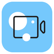 Купить Право на использование (электронно) Movavi Movavi Video Editor 2024 for Mac, бизнес-лицензия, бессрочная - X-1058757 из реестра по лучшей цене