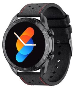 Купить Часы Havit M9030 Mobile Series Смарт-часы Havit M9030 Mobile Series - Smart Watch black - X-1012552 из реестра по лучшей цене