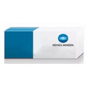 Купить Опция Konica Minolta 9961037123 инструкция для С360i/C300i/C250i - X-860557 из реестра по лучшей цене