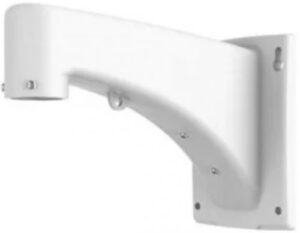 Купить Кронштейн настенный UNIVIEW TR-WE45-A-IN для PTZ купольных IP камер, 216мм x 141мм x 314мм, алюминиевый сплав - X-983040 из реестра по лучшей цене