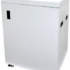 Артикул: X-1089161 - Уничтожитель бумаг Office Kit S1650 1