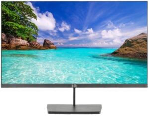 Купить Монитор 27" Тесла P27BITH2 2560х1440, 16:9, IPS, 75Hz, 5ms, 1000:1, 350cd, 178гр/178гр, 2*HDMI, Display Port, Jack 3.5, black - X-1067797 из реестра по лучшей цене