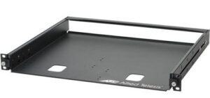 Купить Крепление Allied Telesis AT-RKMT-J15 для AR3050S, AR4050S, AR2050V, XS900MX, x550 - X-632670 из реестра по лучшей цене