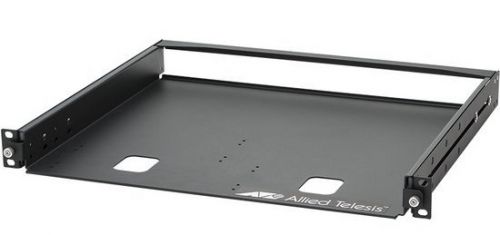 Артикул: X-632670 - Крепление Allied Telesis AT-RKMT-J15 для AR3050S