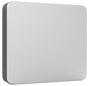 Купить Прибор Си-Норд Nord Max проводной охранный cо встроенным 2G-модулем (GPRS/SMS) - X-961702 из реестра по лучшей цене