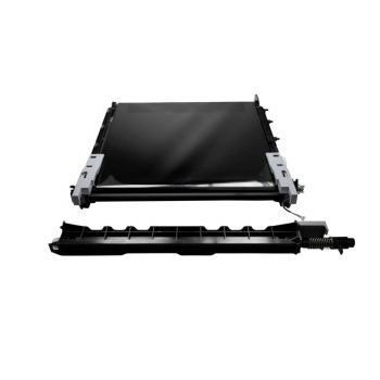 Артикул: X-587488 - Узел переноса изображения Samsung JC93-01378A (в сборе) CLX-9201/9251/9301/SL-X4300LX (JC98-00980D/JC93-01053A/JC96-06200A) - фото