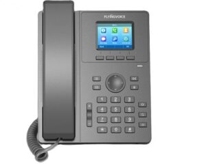 Купить Телефон VoiceIP Flying Voice P11 IP телефон, 2xEthernet 10/100, LCD 320x240, 2 аккаунта SIP, G722, Opus, Ipv-6, порт для гарнитуры, книга на 2000 запи - X-1045486 из реестра по лучшей цене