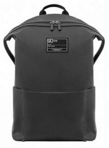 Купить Рюкзак NINETYGO 90BBPLF21129U полиэстер, до 13.3" - X-1012433 из реестра по лучшей цене