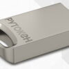 Артикул: X-1002222 - Электронный идентификатор Актив Рутокен ЭЦП 3.0 3220 metal