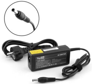 Купить Блок питания TopOn TOP-SA60 для ЖК монитора 16V 3.75A (5.5 х 3.0) 60W PSCV600104A - X-849427 из реестра по лучшей цене