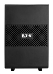 Купить Батарейный модуль Eaton 9SXEBM36T (замена Eaton 9130 EBM 1000) - X-663082 из реестра по лучшей цене