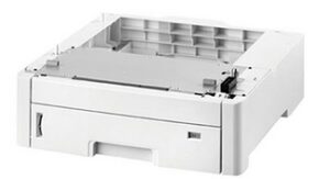 Купить Опция OKI 45887302 Дополнительный лоток подачи бумаги емкостью 535 листов для MC853/MC873 - X-552049 из реестра по лучшей цене