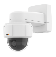 Купить Видеокамера Axis M5525-E 50HZ 01145-001 2Мп, 1/2.8" CMOS, 4,7–47мм/F1,6–3,0/Г61.8°–6.7°/В37.2°–3.8° - X-661796 из реестра по лучшей цене