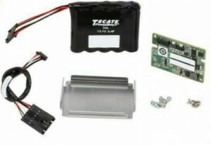 Купить Модуль Broadcom/LSI CVM02(8G) CVM02(8G) CacheVault Accessory kit for 9361 and 9380 series - X-850697 из реестра по лучшей цене