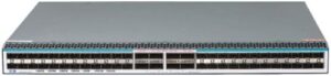 Купить Коммутатор Maipu NSS5830-56XQFP 22200613_Bundle (48*SFP+, 8*100G QSFP28,5*Fan,2*550WAC Power) - X-1028793 из реестра по лучшей цене