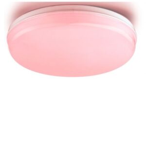 Купить Светильник Sibling Powerlite - LCL умный накладной - X-872686 из реестра по лучшей цене