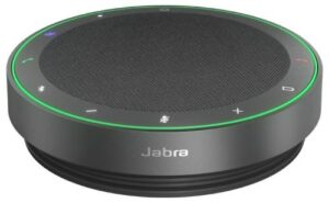 Купить Спикерфон Jabra Speak2 75, UC, Link 380 2775-209 - X-1034142 из реестра по лучшей цене