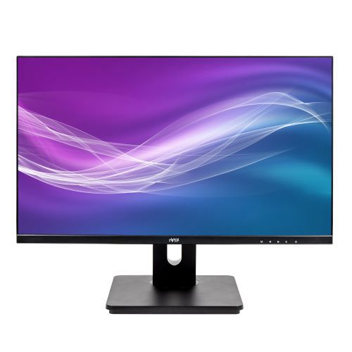 Артикул: X-1074834 - Монитор 23