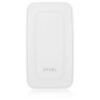 Артикул: X-1049668 - Точка доступа ZYXEL NebulaFlex Pro WAX300H WiFi 6