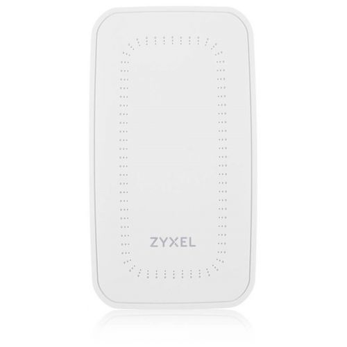 Артикул: X-1049668 - Точка доступа ZYXEL NebulaFlex Pro WAX300H WiFi 6
