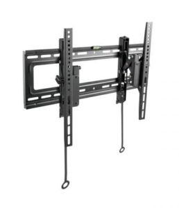 Купить Крепление настенное Digis DSM-P6542T для ТВ 37"-70", до 70кг, черный - X-783966 из реестра по лучшей цене